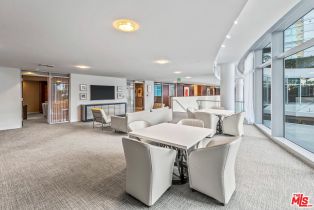 Condominium, 13700 Marina Pointe dr, Marina Del Rey, CA 90292 - 6