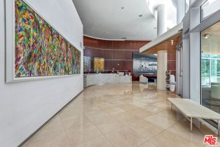 Condominium, 13700 Marina Pointe dr, Marina Del Rey, CA 90292 - 2