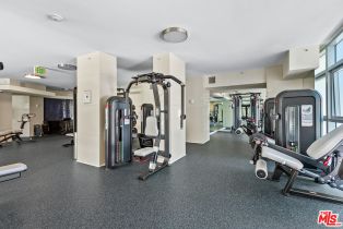 Condominium, 13700 Marina Pointe dr, Marina Del Rey, CA 90292 - 15