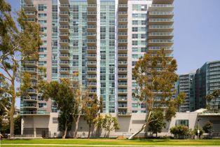 Condominium, 13700 Marina Pointe dr, Marina Del Rey, CA 90292 - 39