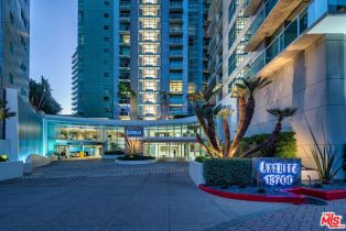 Condominium, 13700   Marina Pointe Dr, Marina Del Rey, CA  Marina Del Rey, CA 90292