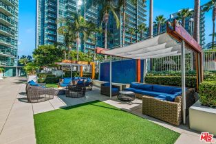 Condominium, 13700 Marina Pointe dr, Marina Del Rey, CA 90292 - 23