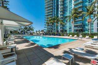 Condominium, 13700 Marina Pointe dr, Marina Del Rey, CA 90292 - 32