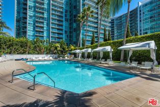 Condominium, 13700 Marina Pointe dr, Marina Del Rey, CA 90292 - 29