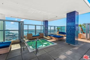 Condominium, 13700 Marina Pointe dr, Marina Del Rey, CA 90292 - 35