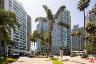 Condominium, 13700 Marina Pointe dr, Marina Del Rey, CA 90292 - 40