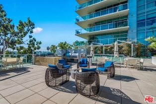 Condominium, 13700 Marina Pointe dr, Marina Del Rey, CA 90292 - 26