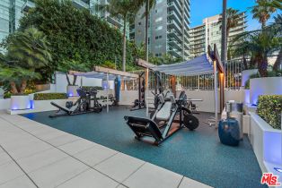 Condominium, 13700 Marina Pointe dr, Marina Del Rey, CA 90292 - 20