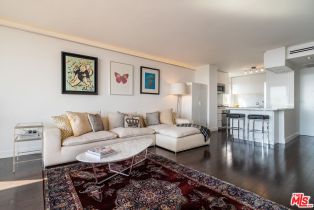 Condominium, 8787 Shoreham dr, West Hollywood , CA 90069 - 2