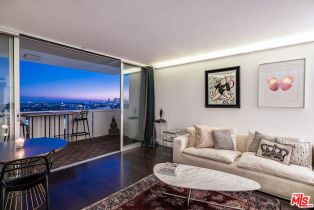 Condominium, 8787 Shoreham dr, West Hollywood , CA 90069 - 12