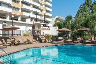 Condominium, 8787 Shoreham dr, West Hollywood , CA 90069 - 14