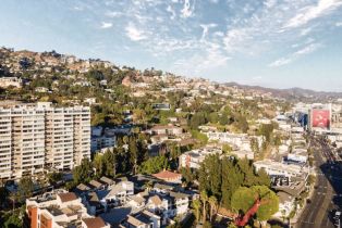 Condominium, 8787 Shoreham dr, West Hollywood , CA 90069 - 17