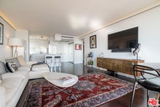 Condominium, 8787 Shoreham dr, West Hollywood , CA 90069 - 3