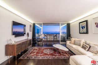 Condominium, 8787 Shoreham dr, West Hollywood , CA 90069 - 11