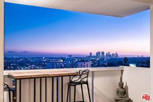 Condominium, 8787 Shoreham dr, West Hollywood , CA 90069 - 13