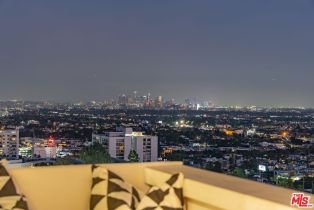 Condominium, 8787 Shoreham dr, West Hollywood , CA 90069 - 15