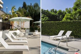 Condominium, 8787 Shoreham dr, West Hollywood , CA 90069 - 21