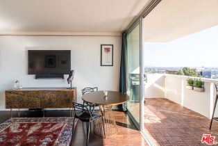 Condominium, 8787 Shoreham Dr, West Hollywood , CA  West Hollywood , CA 90069