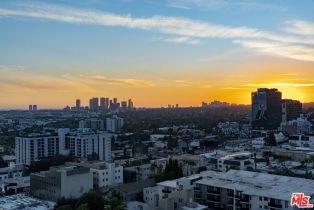 Condominium, 8787 Shoreham dr, West Hollywood , CA 90069 - 16