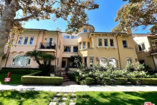 , 143 Arnaz dr, Beverly Hills, CA 90211 - 2