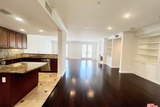 Residential Lease, 143  N Arnaz Dr, Beverly Hills, CA  Beverly Hills, CA 90211