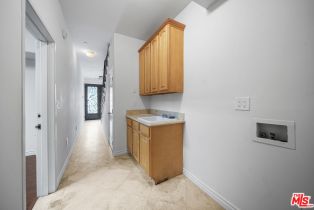 Condominium, 4604 Norwich ave, Sherman Oaks, CA 91403 - 47