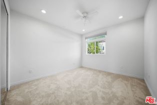 Condominium, 4604 Norwich ave, Sherman Oaks, CA 91403 - 33