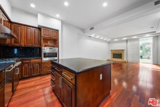 Condominium, 4604 Norwich ave, Sherman Oaks, CA 91403 - 19