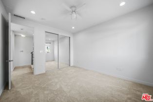 Condominium, 4604 Norwich ave, Sherman Oaks, CA 91403 - 34