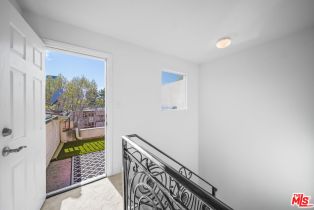 Condominium, 4604 Norwich ave, Sherman Oaks, CA 91403 - 6