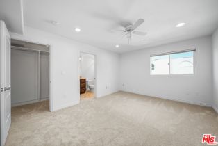 Condominium, 4604 Norwich ave, Sherman Oaks, CA 91403 - 39