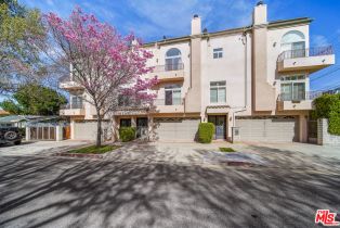 Condominium, 4604 Norwich ave, Sherman Oaks, CA 91403 - 10