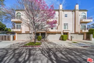 Condominium, 4604 Norwich ave, Sherman Oaks, CA 91403 - 8