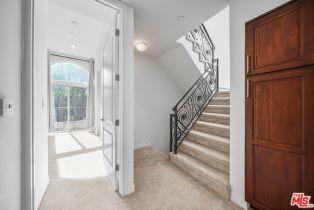 Condominium, 4604 Norwich ave, Sherman Oaks, CA 91403 - 21