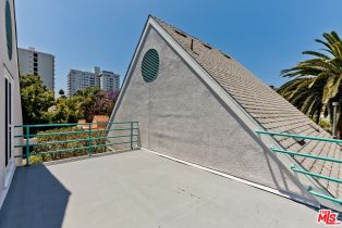 Single Family Residence, 8990 Norma pl, West Hollywood , CA 90069 - 41