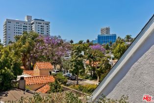 Single Family Residence, 8990 Norma pl, West Hollywood , CA 90069 - 45