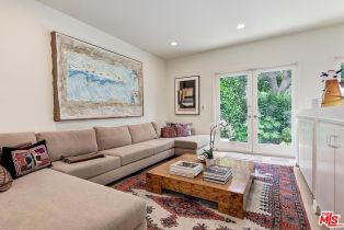 Single Family Residence, 8990 Norma pl, West Hollywood , CA 90069 - 12