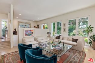 Single Family Residence, 8990 Norma pl, West Hollywood , CA 90069 - 7