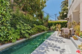 Single Family Residence, 8990 Norma pl, West Hollywood , CA 90069 - 15