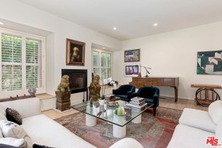 Single Family Residence, 8990 Norma pl, West Hollywood , CA 90069 - 10