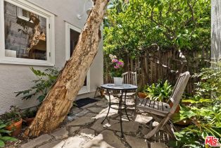 Single Family Residence, 8990 Norma pl, West Hollywood , CA 90069 - 19