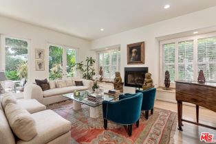 Single Family Residence, 8990 Norma pl, West Hollywood , CA 90069 - 9