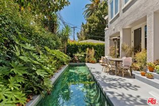 Single Family Residence, 8990 Norma pl, West Hollywood , CA 90069 - 16