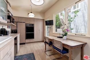 Single Family Residence, 8990 Norma pl, West Hollywood , CA 90069 - 23