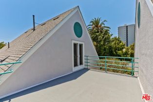 Single Family Residence, 8990 Norma pl, West Hollywood , CA 90069 - 40