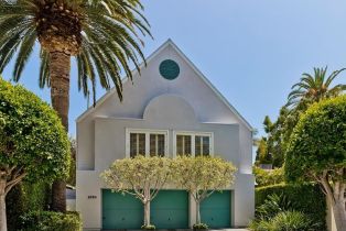 Single Family Residence, 8990 Norma pl, West Hollywood , CA 90069 - 3