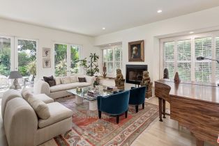 Single Family Residence, 8990 Norma pl, West Hollywood , CA 90069 - 8