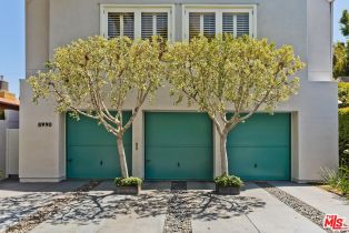 Single Family Residence, 8990 Norma pl, West Hollywood , CA 90069 - 4