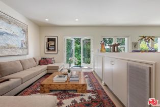 Single Family Residence, 8990 Norma pl, West Hollywood , CA 90069 - 13