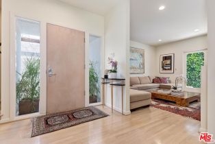 Single Family Residence, 8990 Norma pl, West Hollywood , CA 90069 - 6